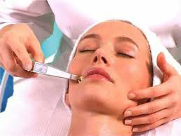 Vitiligo Treatment FAQ